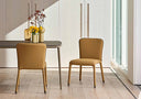 S1 M R_TS Chair by Midj - Bauhaus 2 Your House