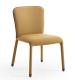 S1 S R_TS Chair by Midj - Bauhaus 2 Your House