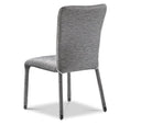 S1 T R_TS Chair by Midj - Bauhaus 2 Your House