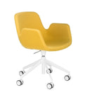 Pass S136 Chair by Lapalma - Bauhaus 2 Your House