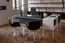 Pass S136 Chair by Lapalma - Bauhaus 2 Your House