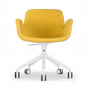 Pass S136 Chair by Lapalma - Bauhaus 2 Your House