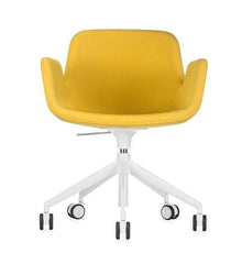 Pass S136 Chair by Lapalma - Bauhaus 2 Your House
