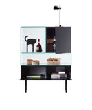S4-2 Cabinet by Tecta - Bauhaus 2 Your House