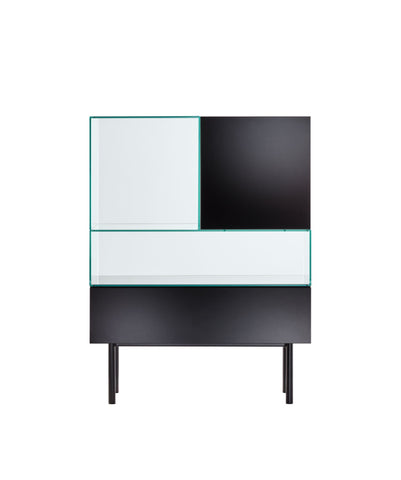 S4-2 Cabinet by Tecta - Bauhaus 2 Your House