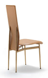 S44 Dining Chair by Fasem - Bauhaus 2 Your House