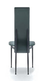 S44 Dining Chair by Fasem - Bauhaus 2 Your House