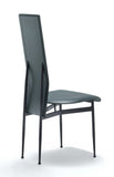 S44 Dining Chair by Fasem - Bauhaus 2 Your House