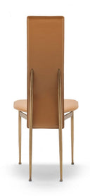 S44 Dining Chair by Fasem - Bauhaus 2 Your House