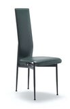 S44 Dining Chair by Fasem - Bauhaus 2 Your House