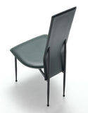 S44 Dining Chair by Fasem - Bauhaus 2 Your House