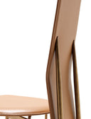 S44 Dining Chair by Fasem - Bauhaus 2 Your House