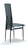 S44 Dining Chair by Fasem - Bauhaus 2 Your House