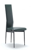 S44 Dining Chair by Fasem - Bauhaus 2 Your House