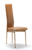 S44 Dining Chair by Fasem - Bauhaus 2 Your House