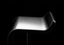 LEM Adjustable Height Powder Coated Gas Lift Stool by Lapalma - Bauhaus 2 Your House