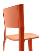 S91 Dining Chair by Fasem - Bauhaus 2 Your House
