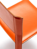 S91 Dining Chair by Fasem - Bauhaus 2 Your House