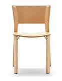 S91 Dining Chair by Fasem - Bauhaus 2 Your House