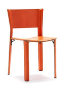 S91 Dining Chair by Fasem - Bauhaus 2 Your House