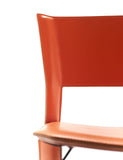 S91 Dining Chair by Fasem - Bauhaus 2 Your House