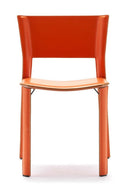 S91 Dining Chair by Fasem - Bauhaus 2 Your House