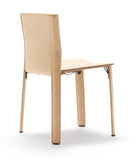 S92 Dining Chair by Fasem - Bauhaus 2 Your House