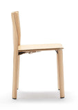 S92 Dining Chair by Fasem - Bauhaus 2 Your House