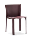 S92 Dining Chair by Fasem - Bauhaus 2 Your House