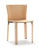 S92 Dining Chair by Fasem - Bauhaus 2 Your House