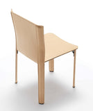 S92 Dining Chair by Fasem - Bauhaus 2 Your House