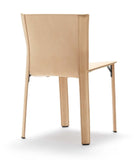 S92 Dining Chair by Fasem - Bauhaus 2 Your House
