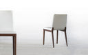 Salt and Pepper Side Chair by Tonon - Bauhaus 2 Your House