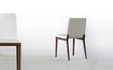 Salt and Pepper Side Chair by Tonon - Bauhaus 2 Your House