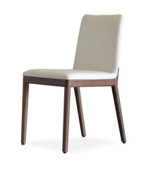 Salt and Pepper Side Chair by Tonon - Bauhaus 2 Your House