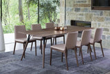 Salt and Pepper Side Chair by Tonon - Bauhaus 2 Your House