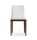 Salt and Pepper Side Chair by Tonon - Bauhaus 2 Your House