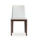 Salt and Pepper Side Chair by Tonon - Bauhaus 2 Your House