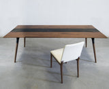 Salt and Pepper Side Chair by Tonon - Bauhaus 2 Your House