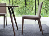 Salt and Pepper Side Chair by Tonon - Bauhaus 2 Your House