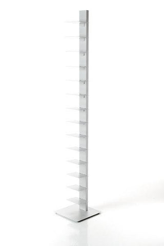 Nieuw!! Fitelli KV314SIL01 Koelvriescombinatie No-frost 185cm Hoog 60cm Breed Kleur Rvs Nieuw!! Fitelli KV314SIL01 Koelvriescombinatie No-frost 185cm Hoog 60cm Breed Kleur Rvs