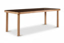Saule Dining Table by GTV - Bauhaus 2 Your House