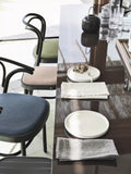 Saule Dining Table by GTV - Bauhaus 2 Your House