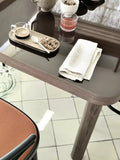 Saule Dining Table by GTV - Bauhaus 2 Your House