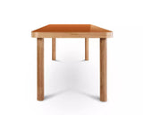 Saule Dining Table by GTV - Bauhaus 2 Your House