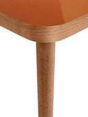 Saule Dining Table by GTV - Bauhaus 2 Your House