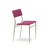 Martin Visser SE 07 Chair by Spectrum Design - Bauhaus 2 Your House