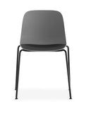 Seela S311 Chair by Lapalma - Bauhaus 2 Your House