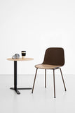 Seela S311 Chair by Lapalma - Bauhaus 2 Your House