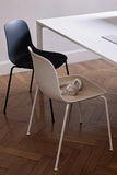 Seela S311 Chair by Lapalma - Bauhaus 2 Your House